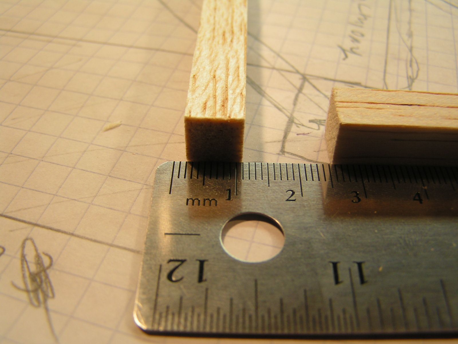 Launch It: Torsion Spring Catapult : 12 Steps (with Pictures ...