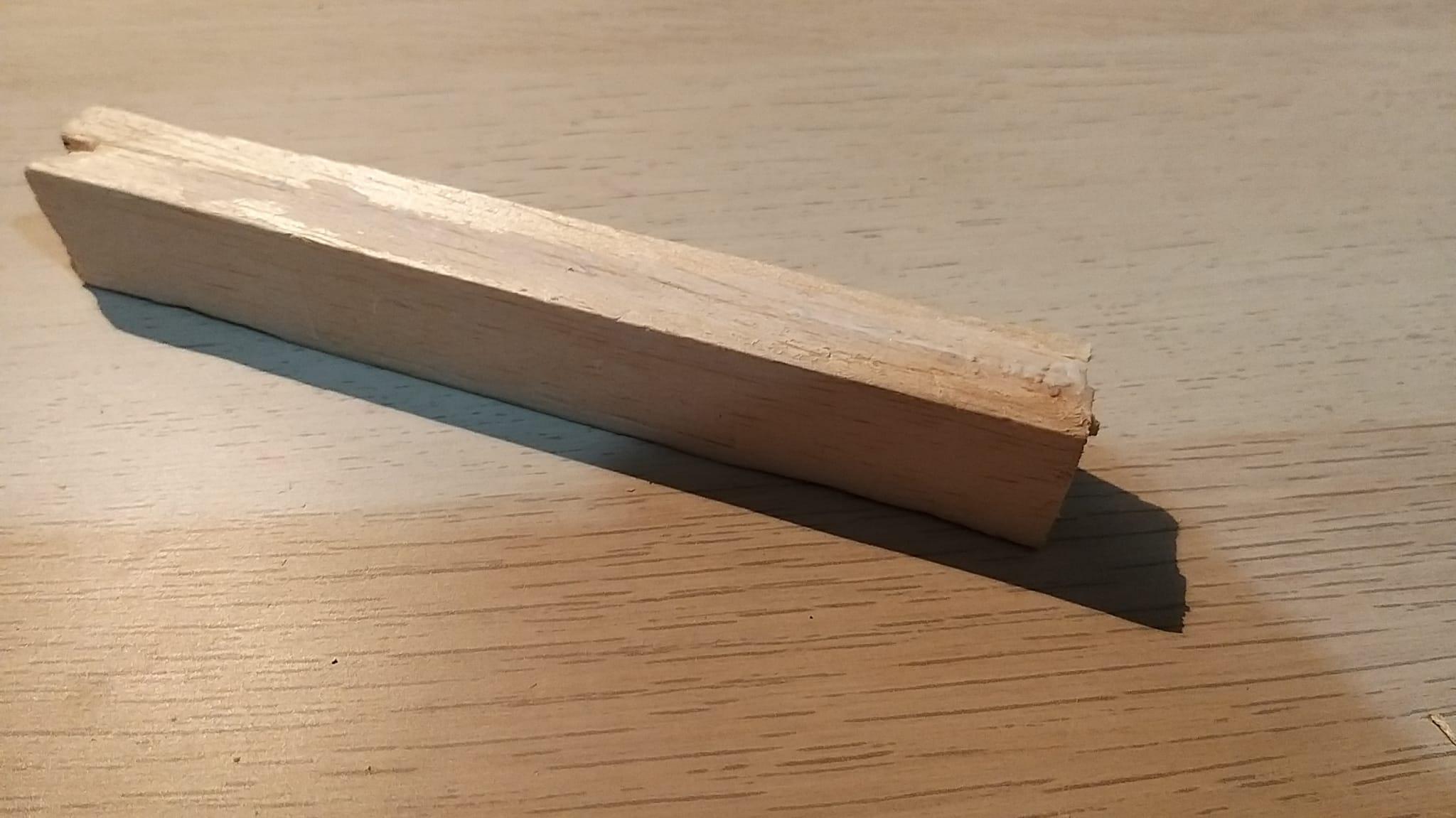 Model Planes From Balsa Wood 8 Steps (with Pictures) Instructables