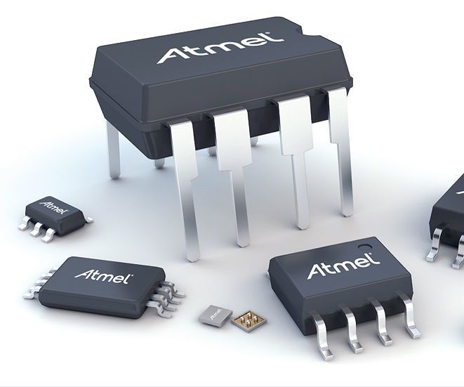 ATTiny Port Manipulation (Part 1.5): DigitalRead