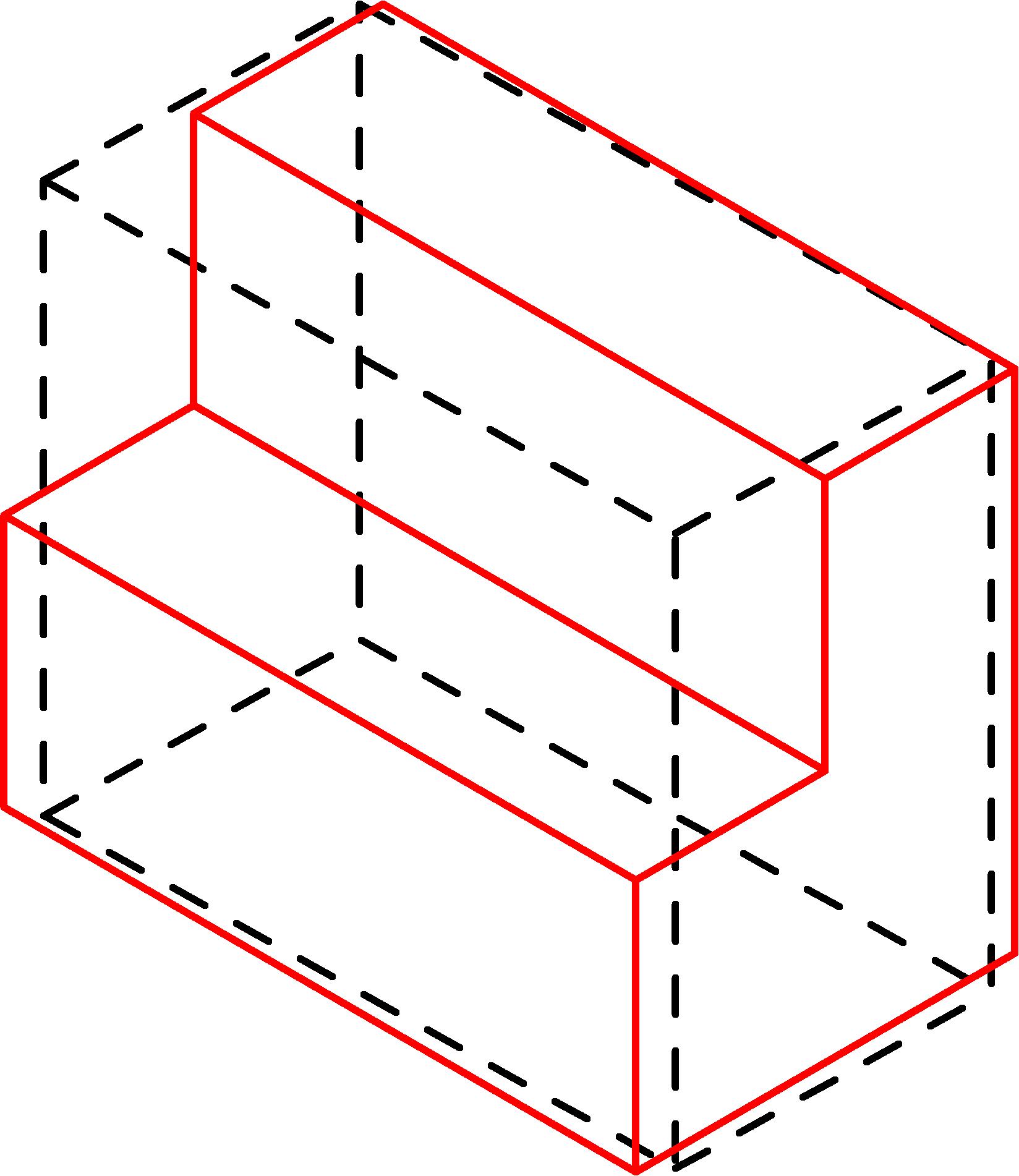 Technical Sketching and Drawing. 7 Steps (with Pictures) Instructables