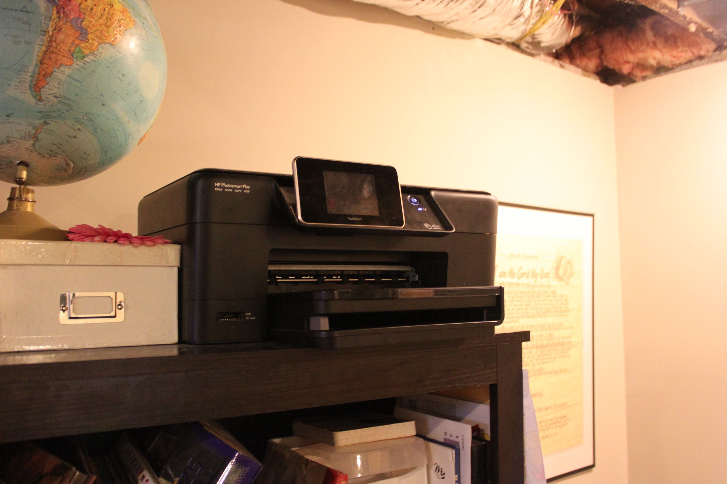 Disposable Pocket Protector 6 Steps Instructables