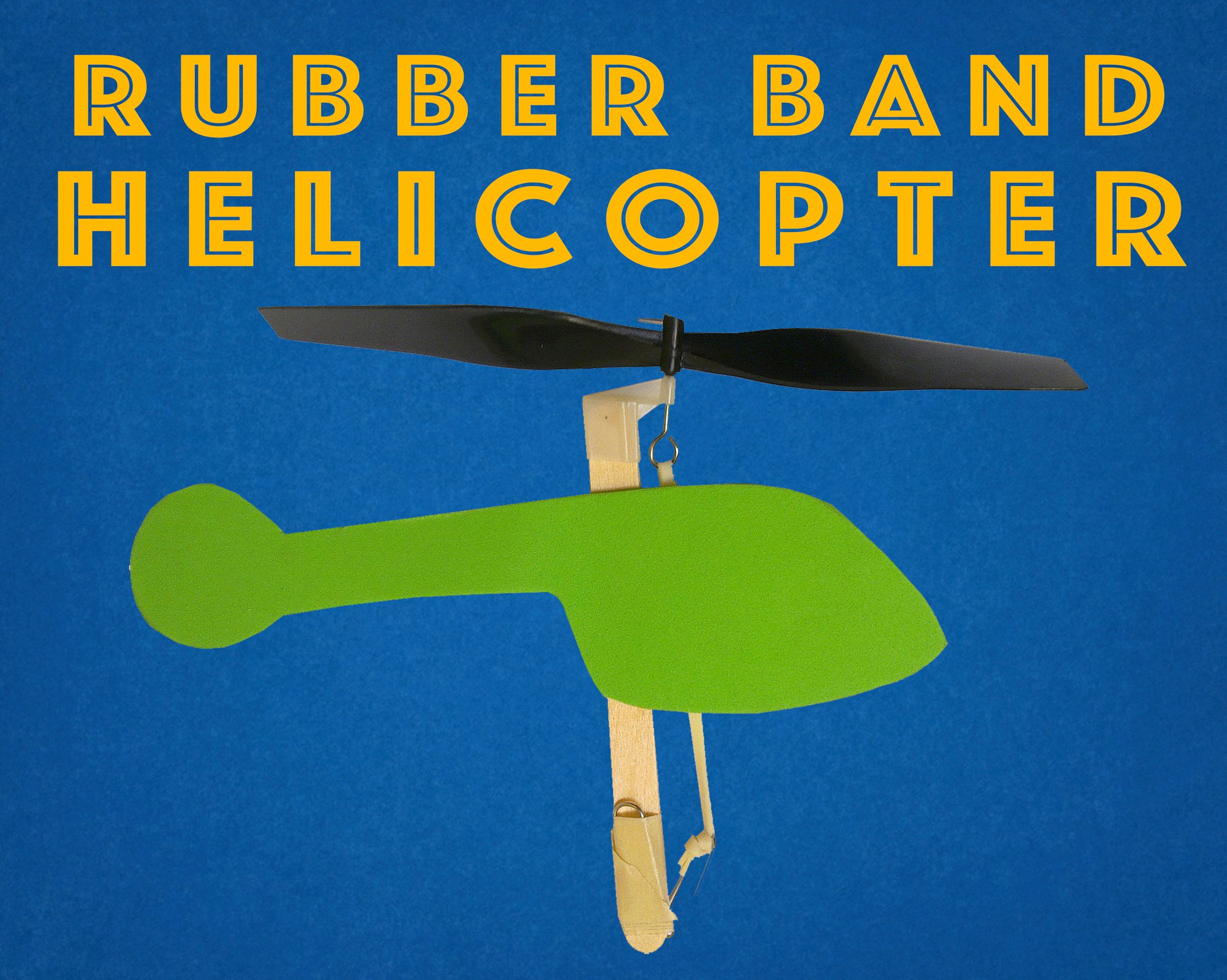 engineering.com games learn to fly 3