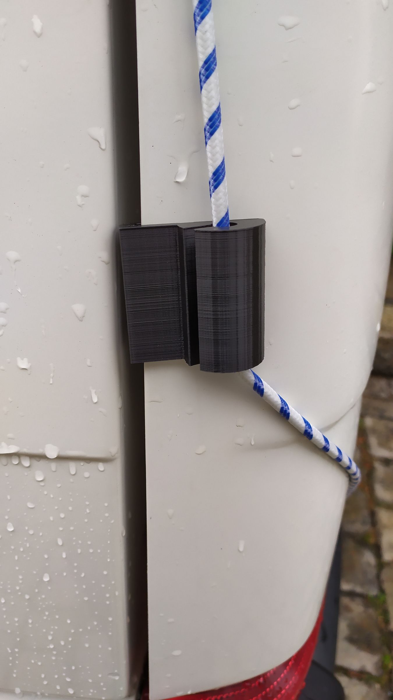 Car Back Door Tent 4 Steps (with Pictures) Instructables