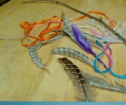 DIY guide for The Ultimate Cat Toy with step-by-step instructions