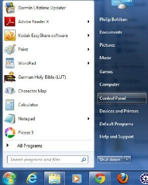 Special Characters On Your Computer 8 Steps With Pictures Instructables