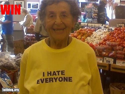 i hate everyone.jpg
