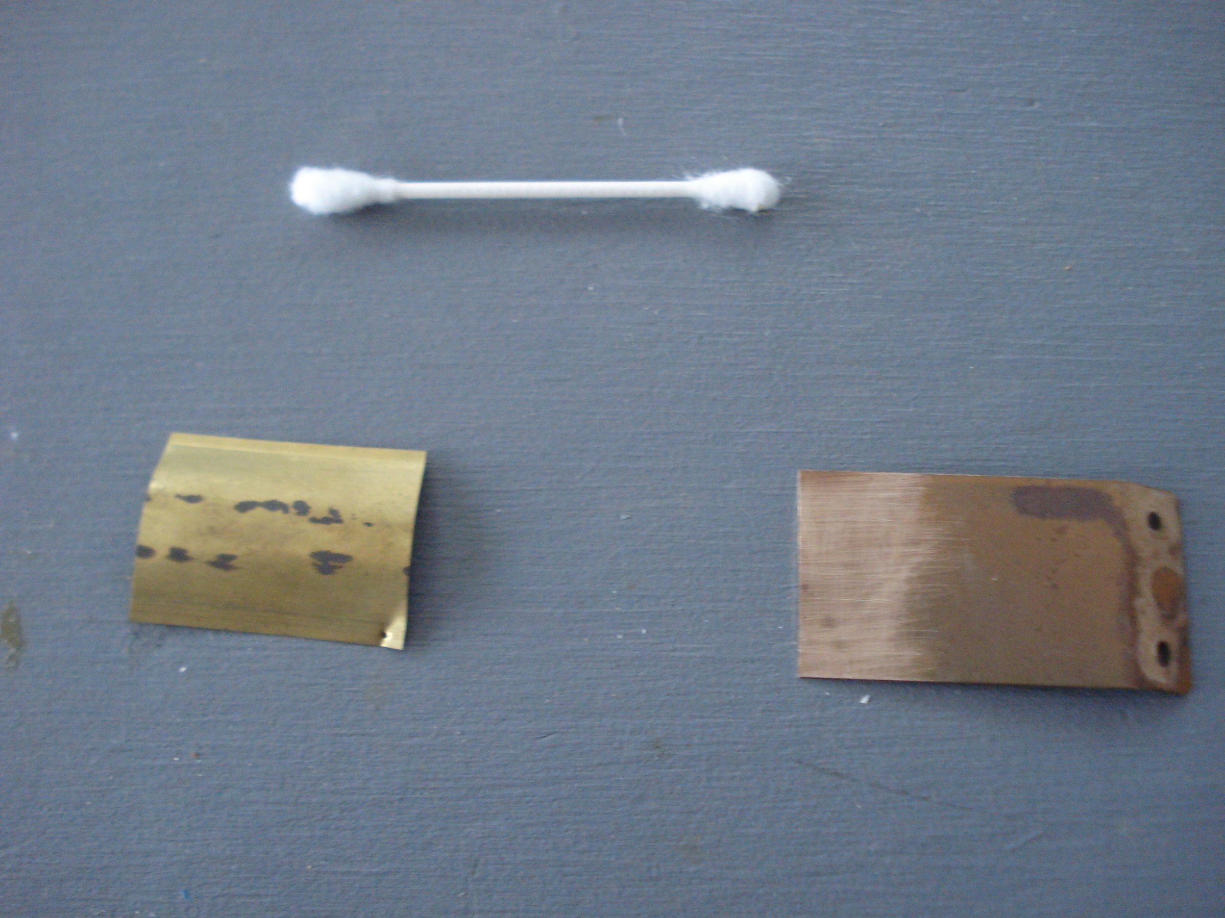 Battery Holder for Double A, Triple A, C and D Cellsbatteries. Cheap, Good, Easy 6 Steps