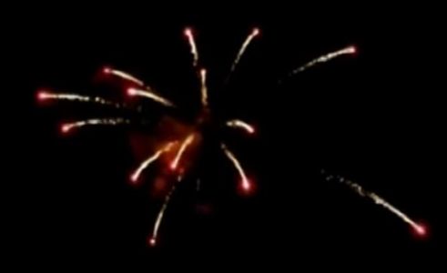 How to Plan and Launch a Fireworks Show : 12 Steps (with Pictures ...
