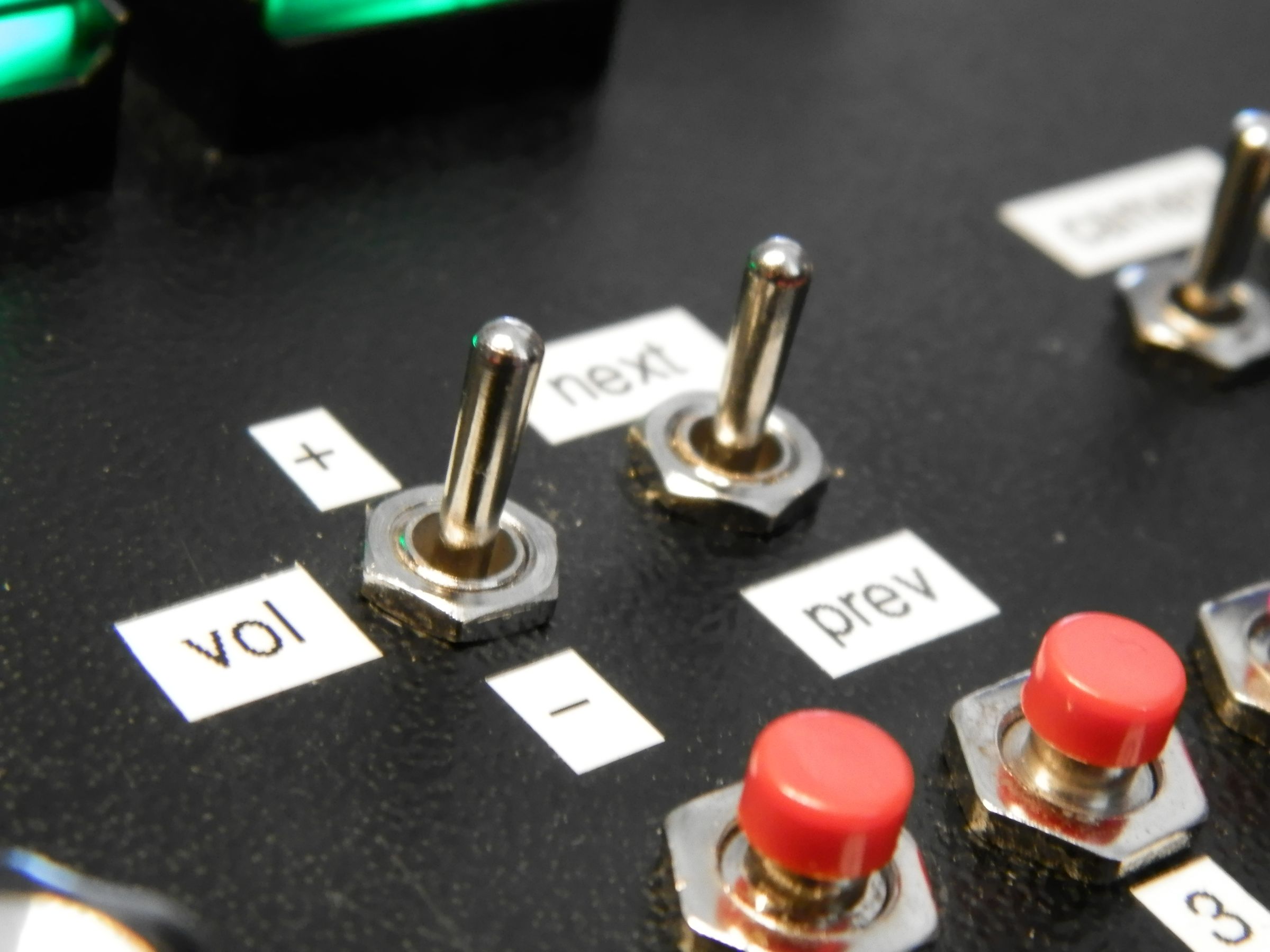 KSP Controller 10 Steps (with Pictures) Instructables