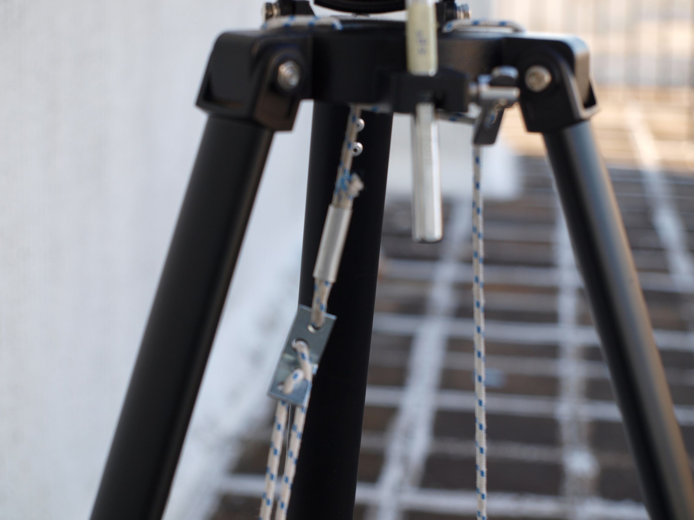 12 Improvements for a Cheap Telescope 17 Steps (with Pictures