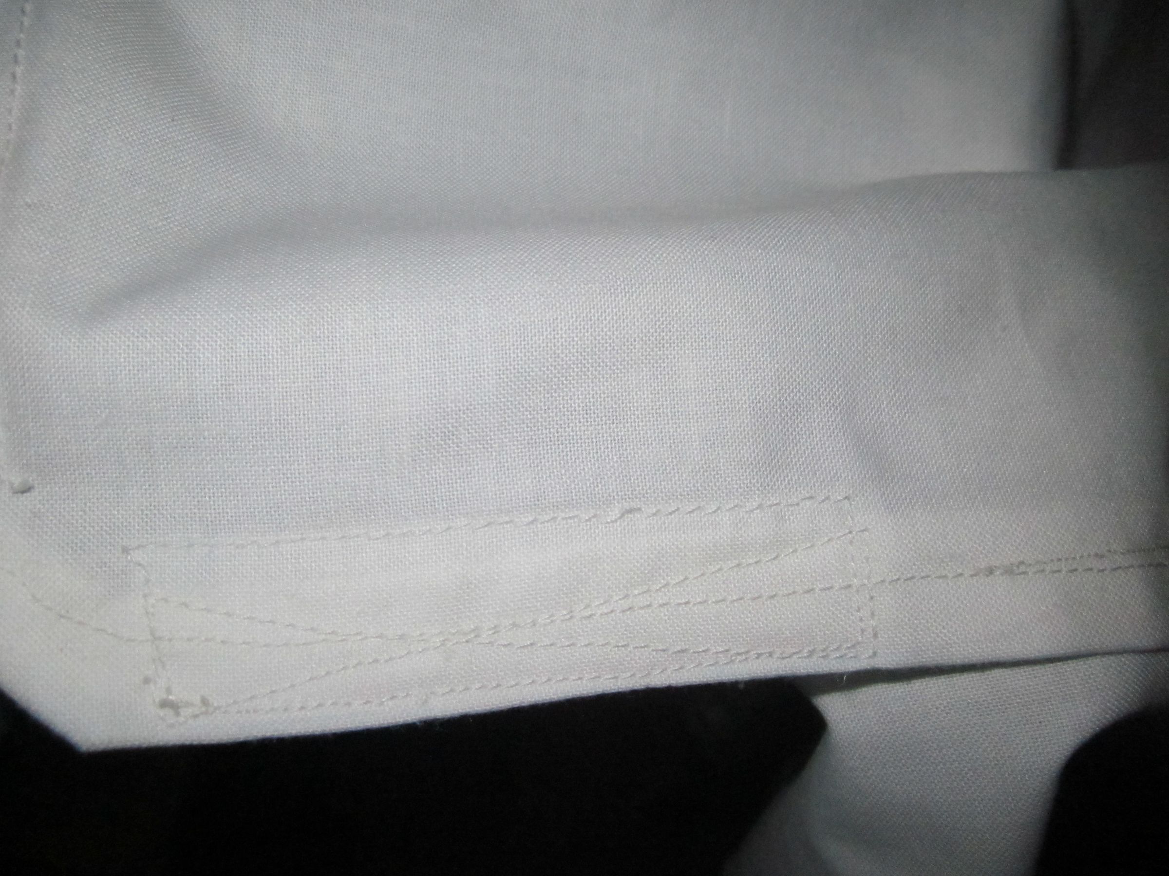 Velcro Curtains for Your Camper Van 6 Steps (with Pictures