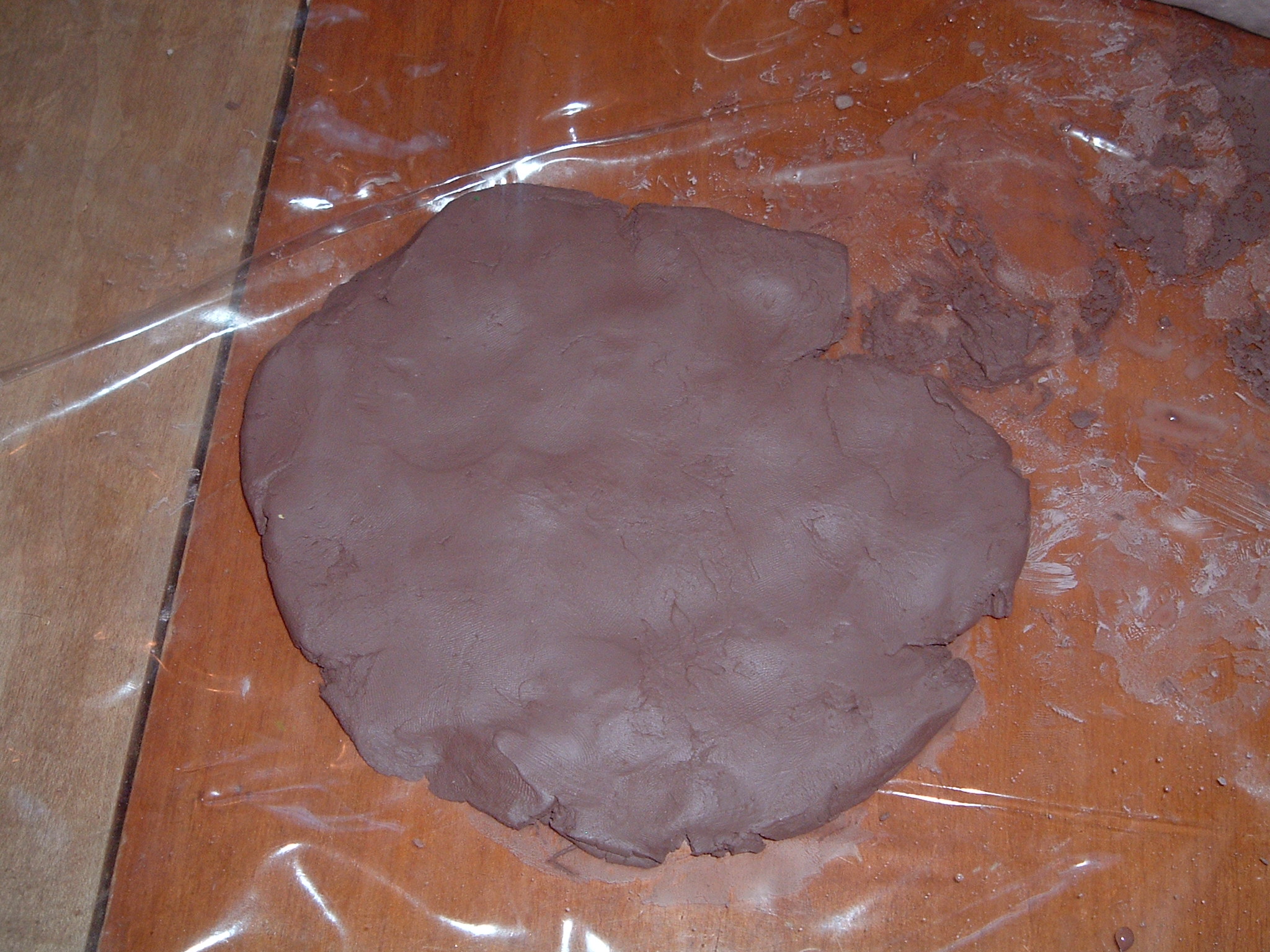 Make a Clay Ocarina 12 Steps (with Pictures) Instructables