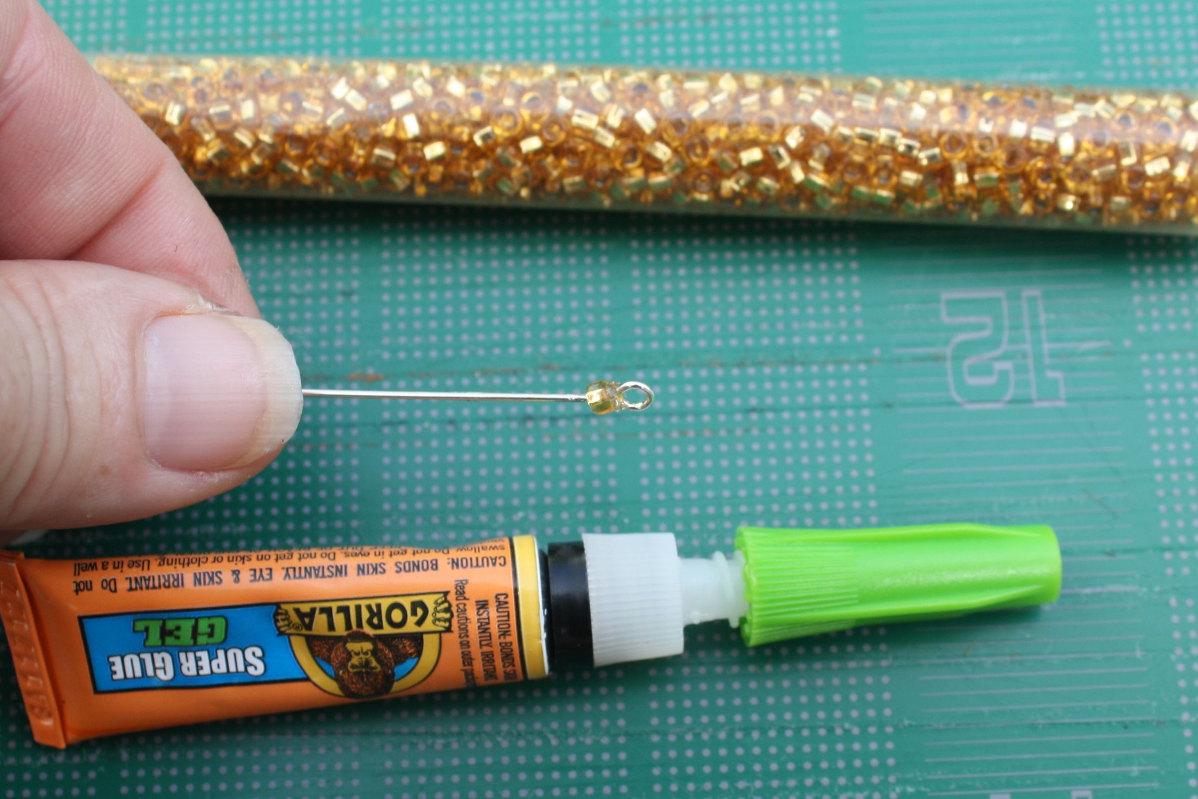 Paper Air Freshener DIY 10 Steps (with Pictures) Instructables