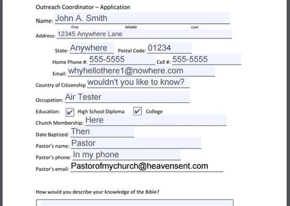 Save Online Fill-In Forms As PDF : 5 Steps - Instructables
