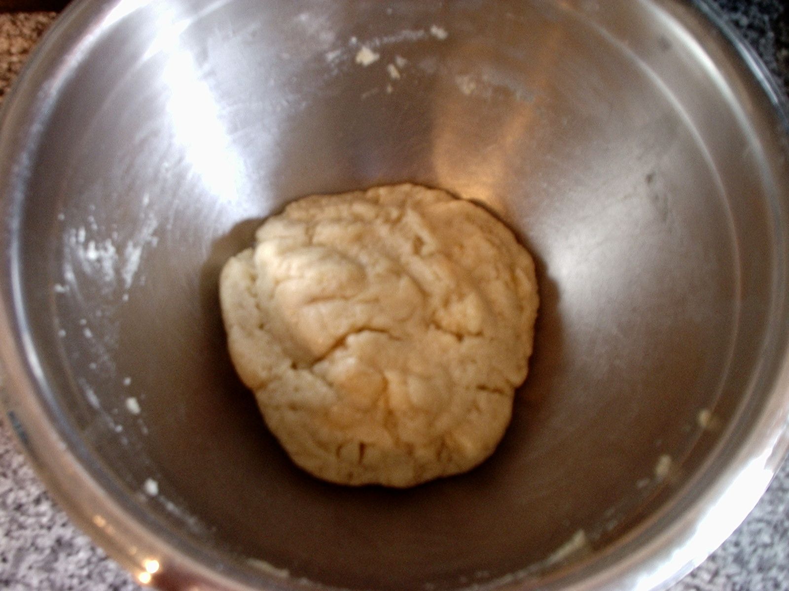 How to Make Clay 7 Steps (with Pictures) Instructables