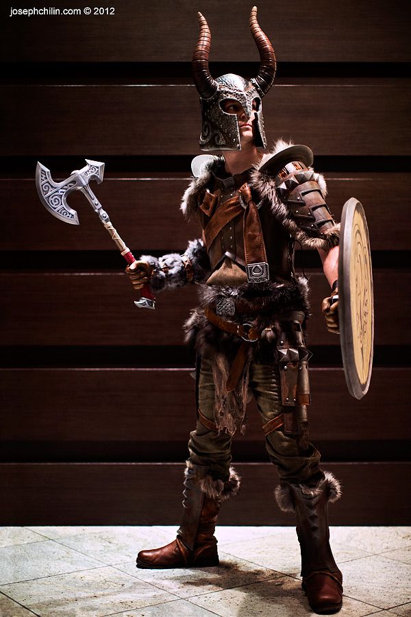 creating costume armor with wonderflex DIY Project - Step-by-Step DIY ...