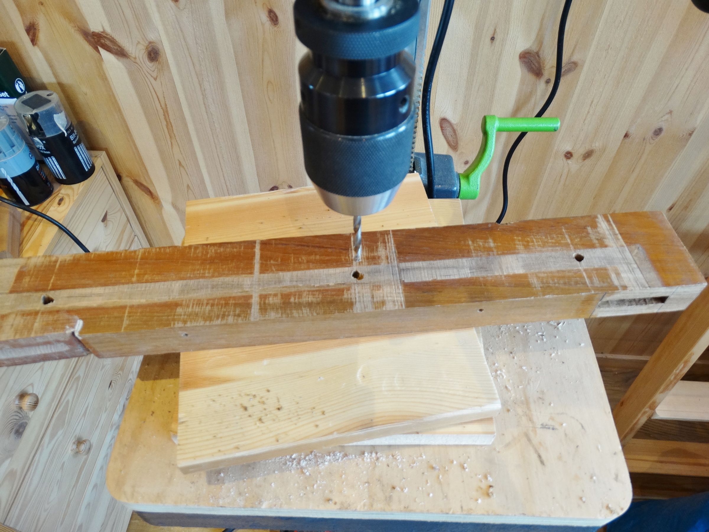 Hello Monkey : 14 Steps (with Pictures) - Instructables