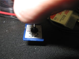 instructables