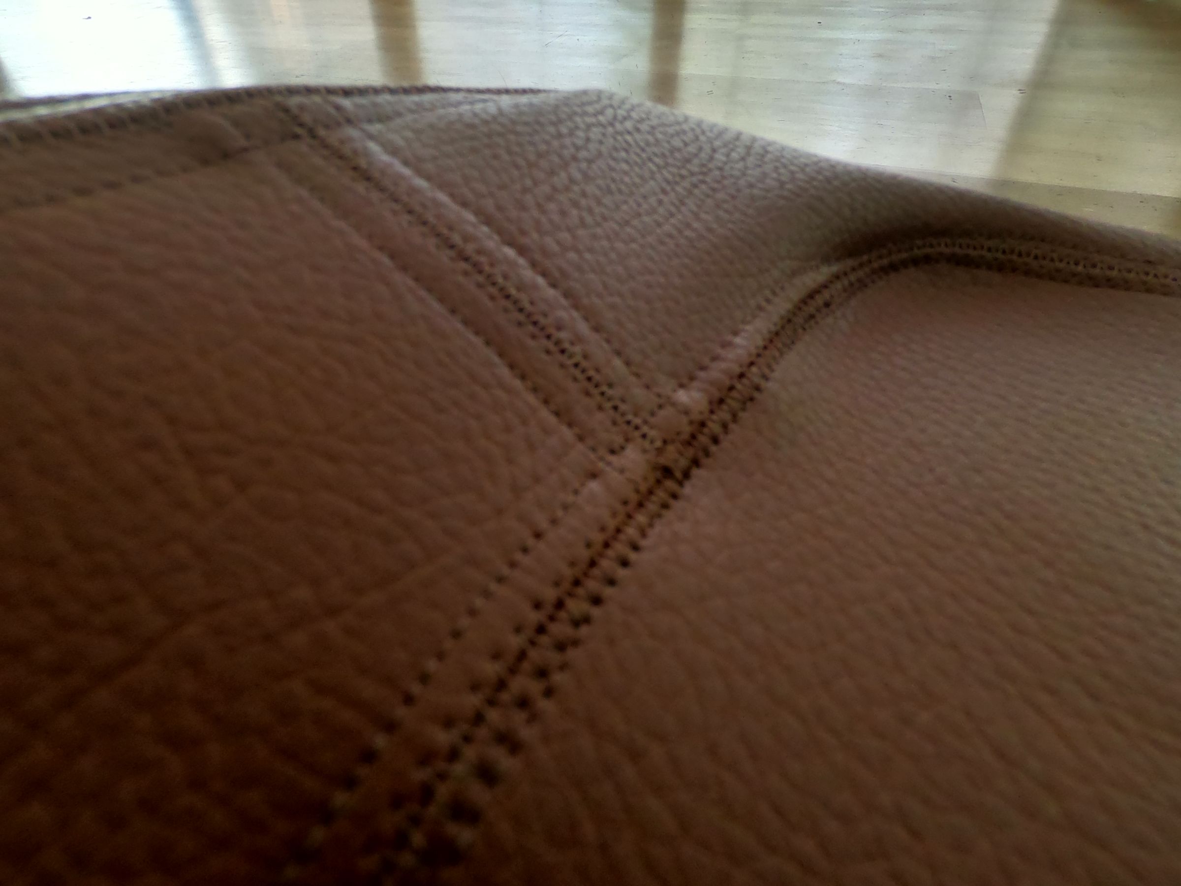 How to Replace Motorcycle Seat Cover 7 Steps (with Pictures) Instructables