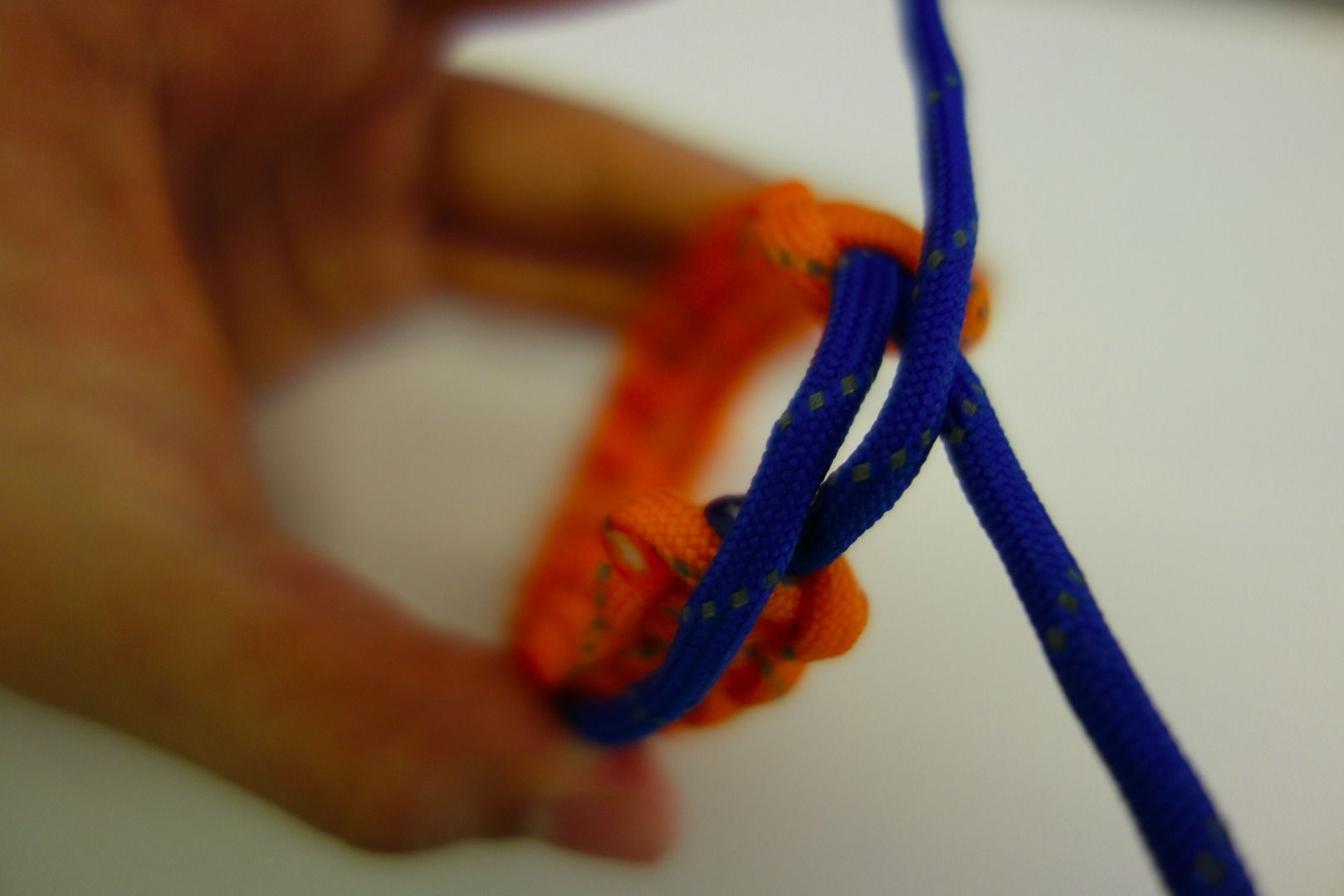 DIY Adjustable Paracord Bracelet 25 Steps (with Pictures) Instructables