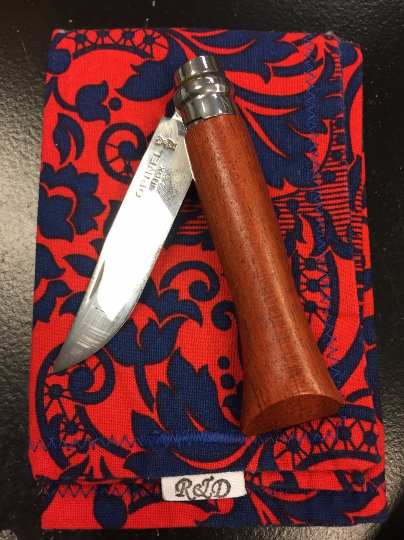 клинки для ножей. клинки горшкова андрея. оригинальные ножи. боевой нож хеллер. нож спецназа вдв.