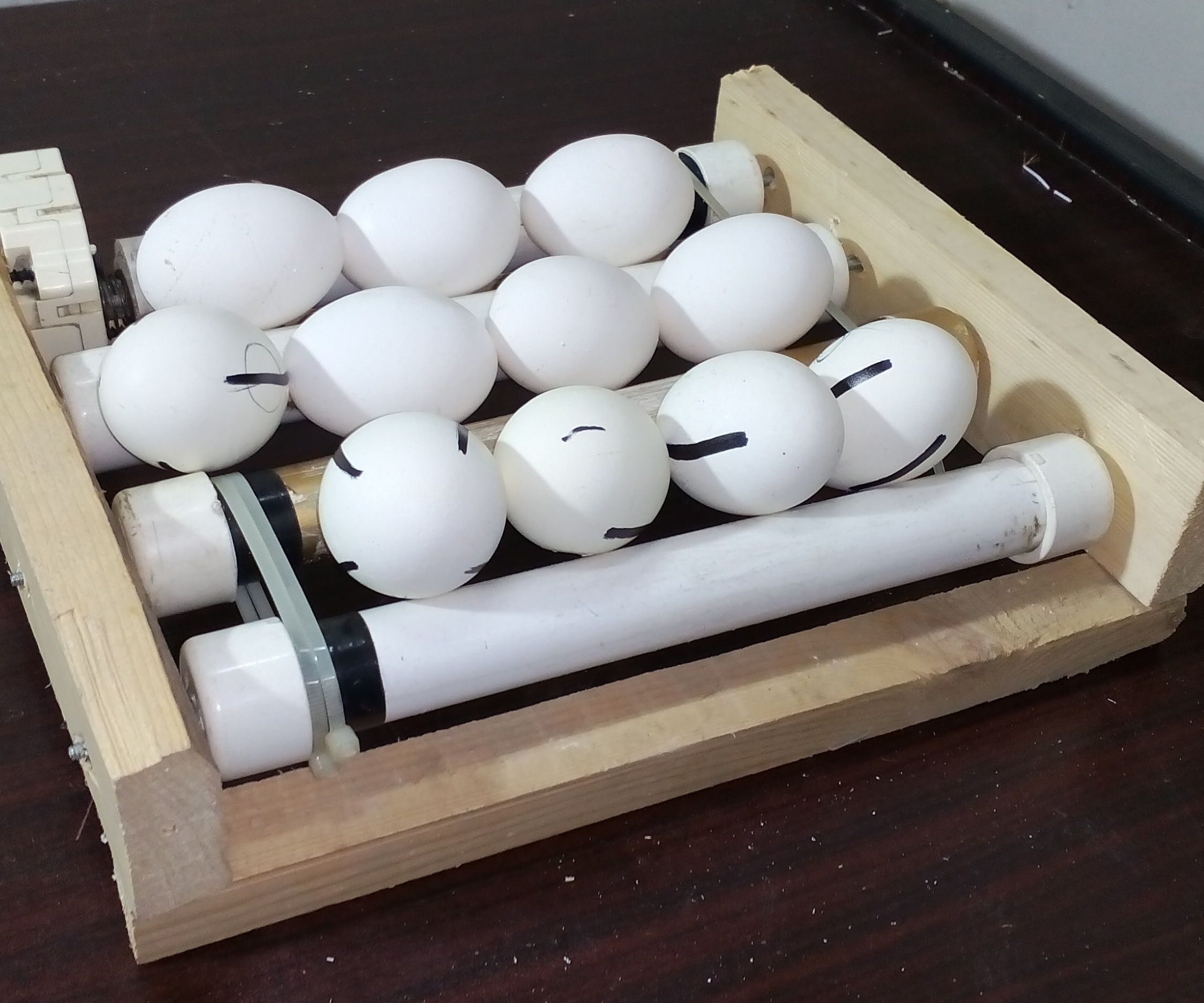 how to make a pvc ocarina DIY Project - Step-by-Step DIY Project ...