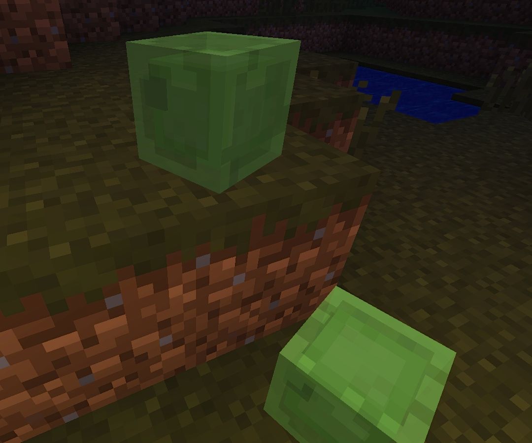 Fighting Monsters In Minecraft 16 Steps With Pictures Instructables