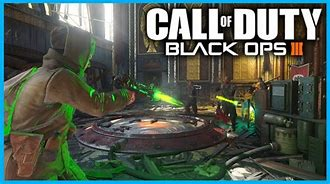 Black Ops Iii Zombie Chronicles Remastered 9 Steps Instructables Black Ops Iii Zombie Chronicles Remastered 9 Steps Instructables