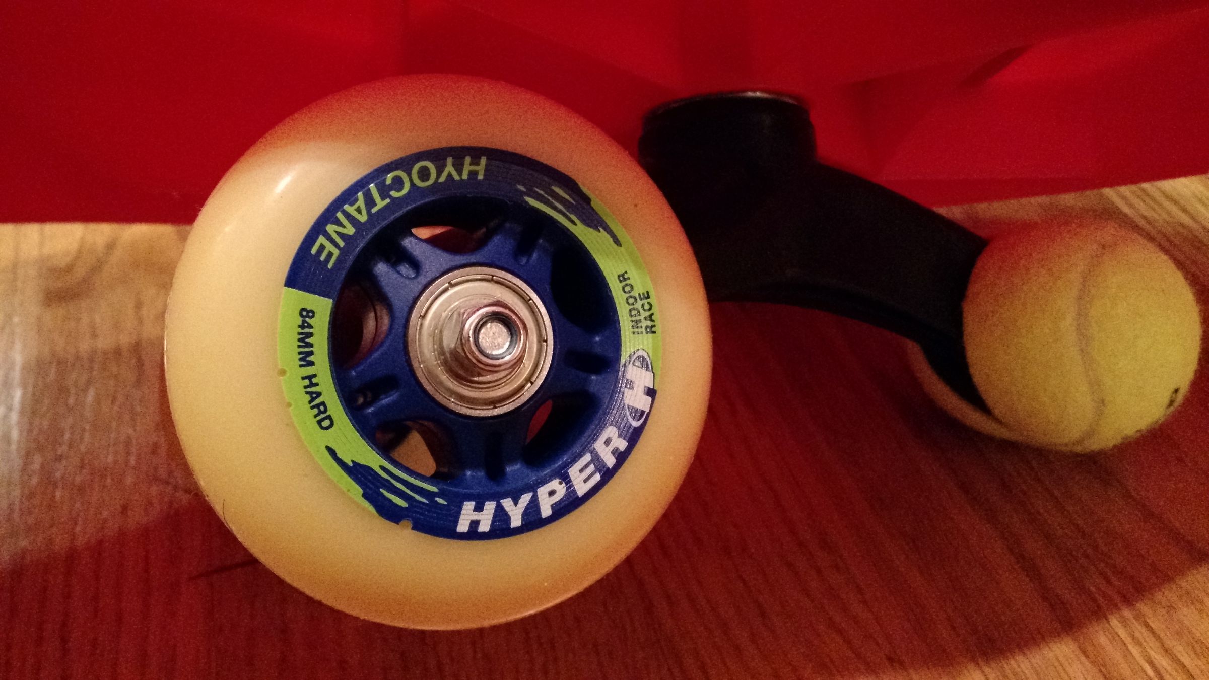 Plasma Car Wheel Upgrades 4 Steps Instructables