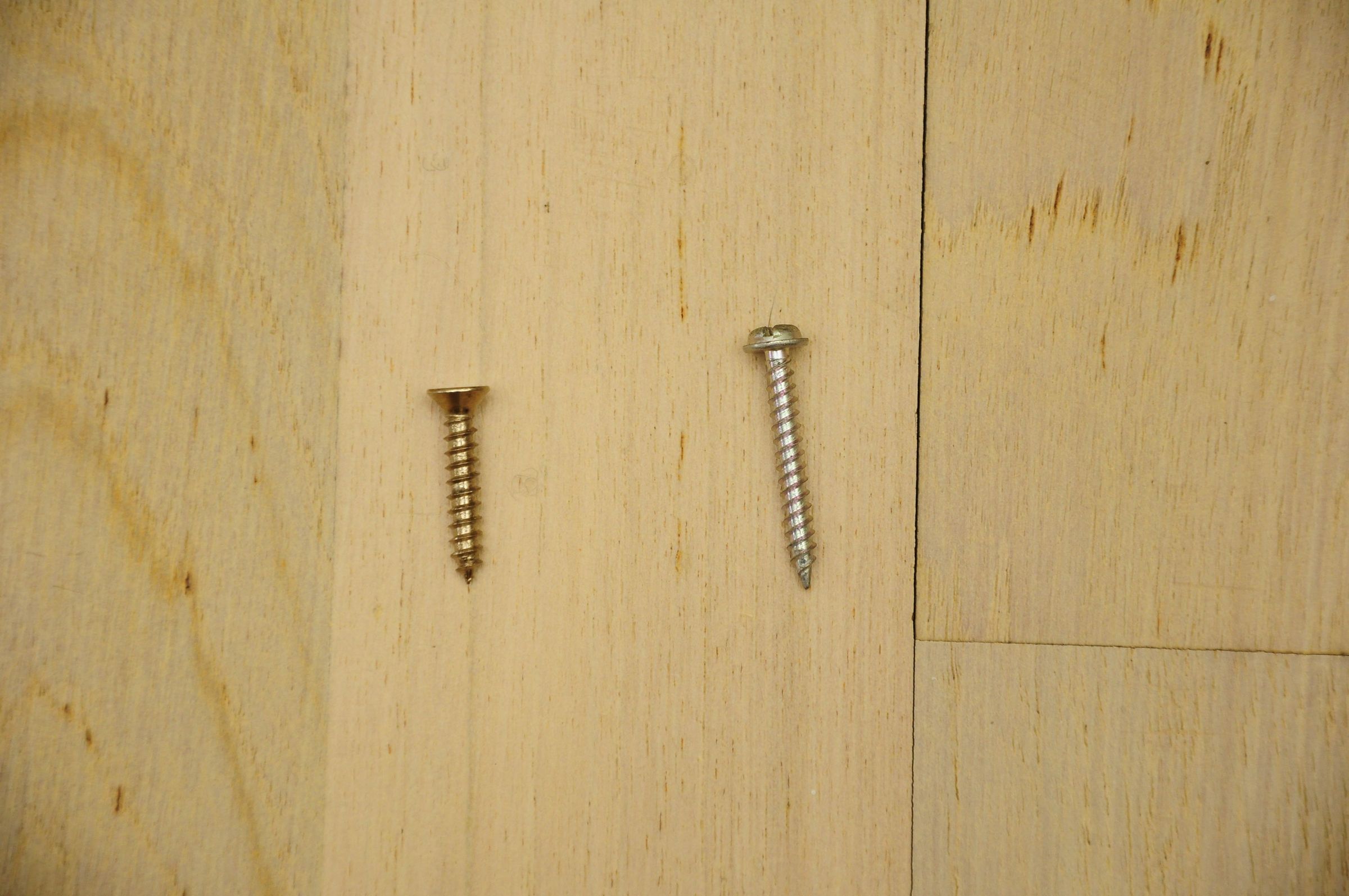 Camera Gun Stock 5 Steps (with Pictures) Instructables