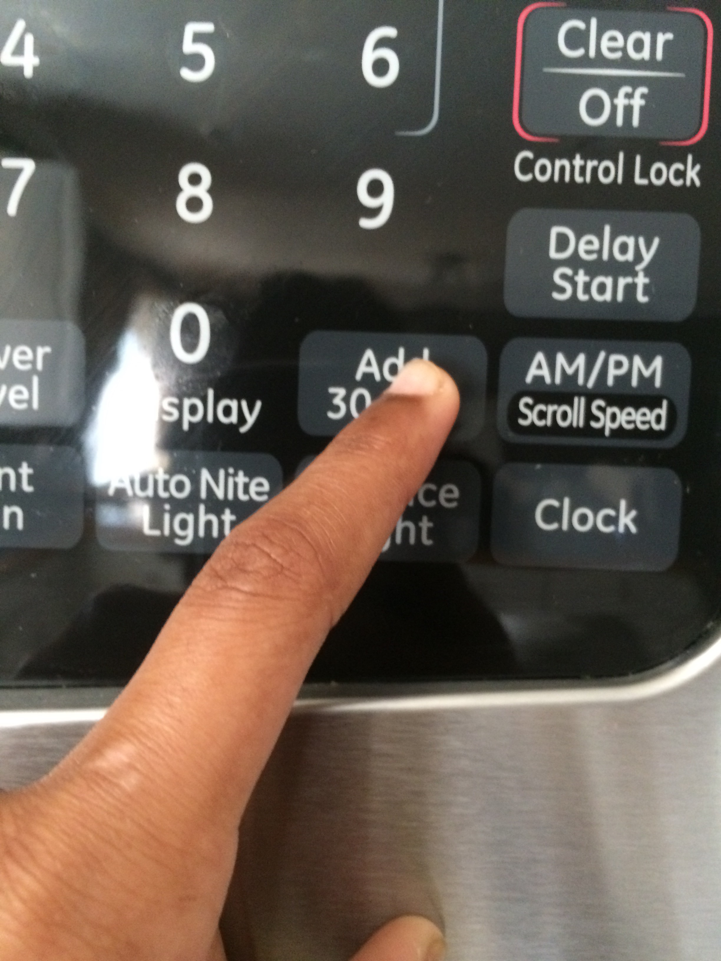 Toast in Microwave 6 Steps Instructables