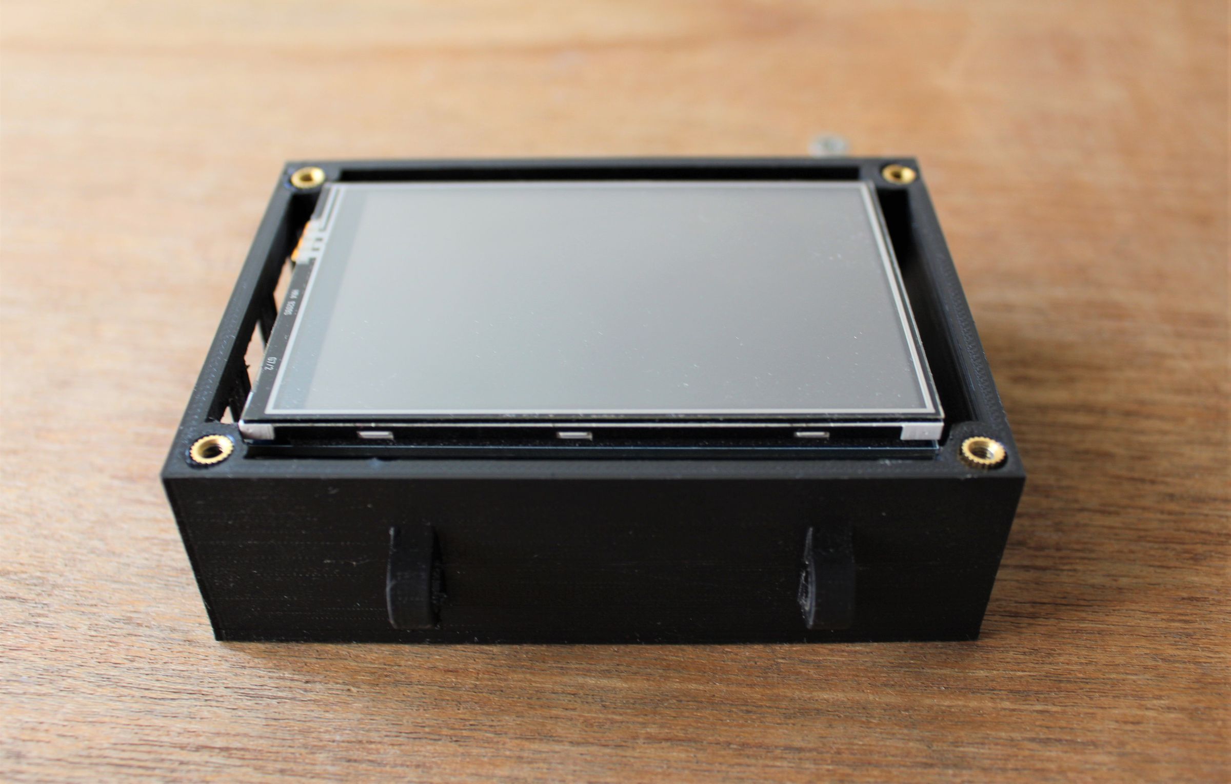Long Exposure and AstroPhotography Using Raspberry Pi 13 Steps (with