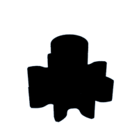 download {{ file.name }}