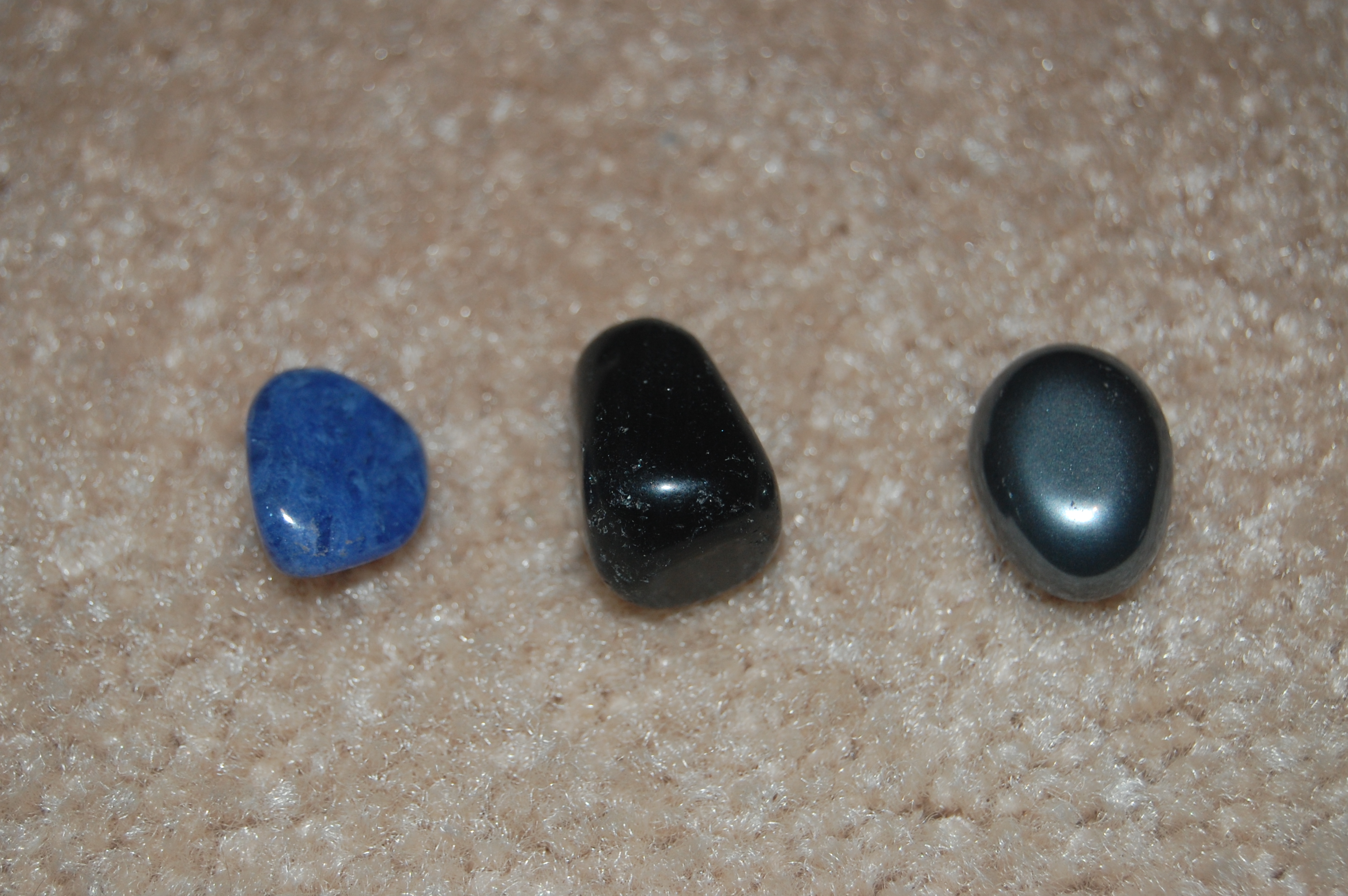 How to Make Rune Stones : 6 Steps (with Pictures) - Instructables