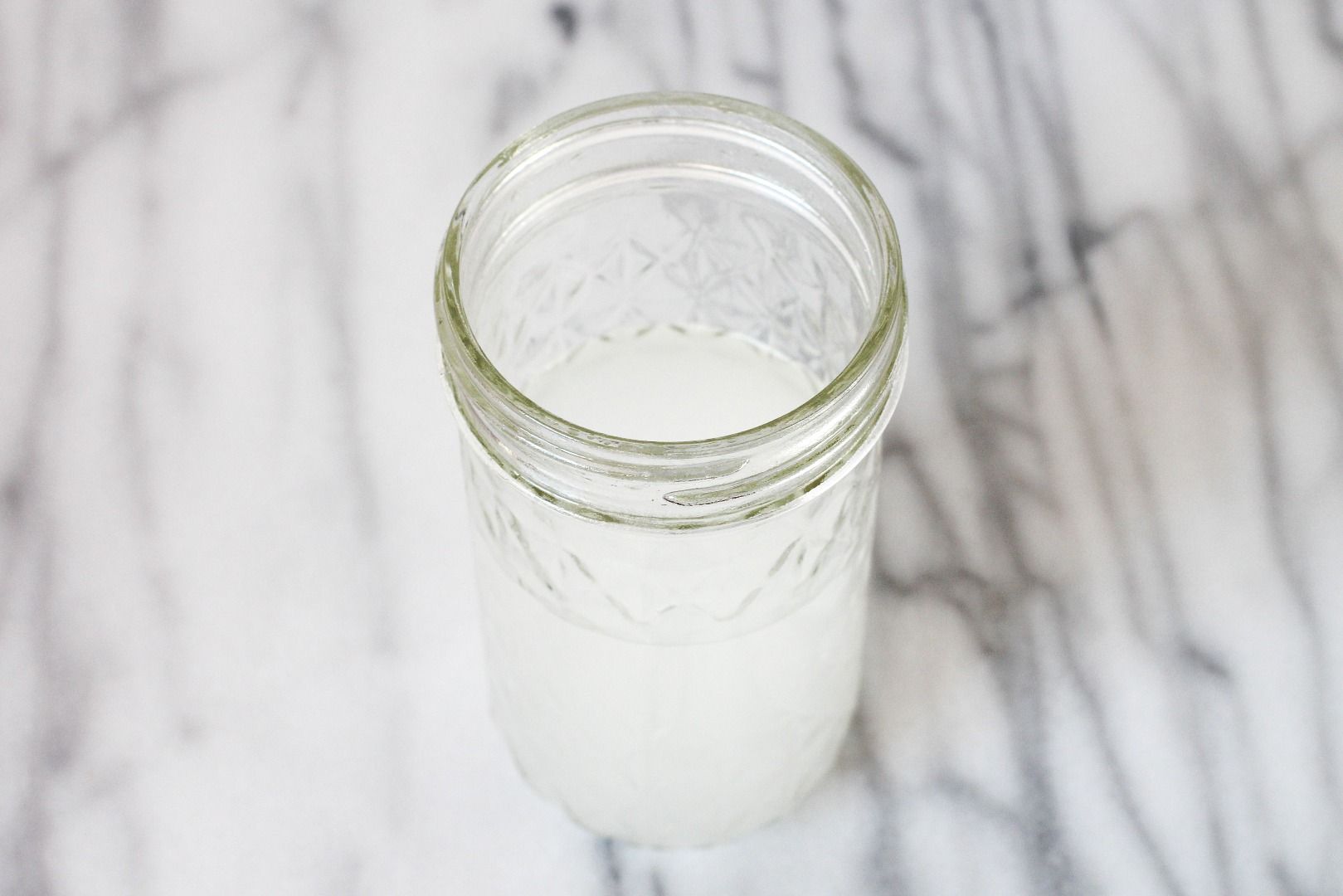 Diy Ingrown Hair Treatment 5 Steps With Pictures Instructables