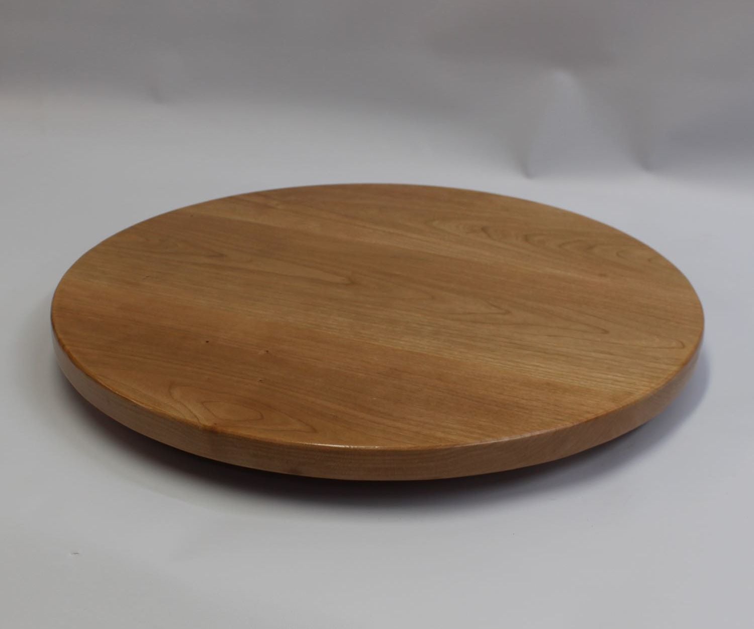 Lazy Susan 9 Steps (with Pictures) Instructables