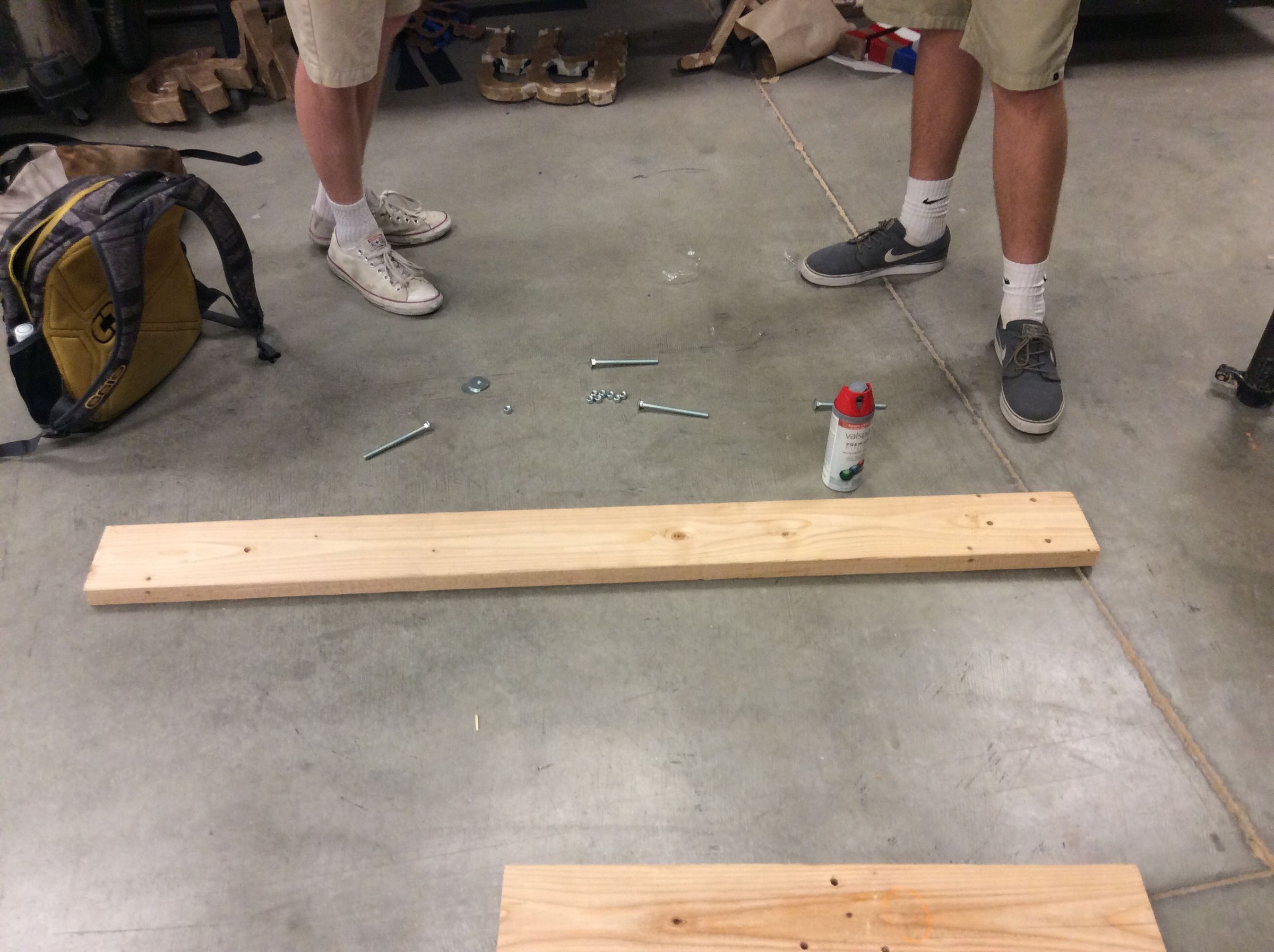 How to Make a GoKart 9 Steps (with Pictures) Instructables