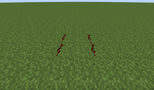 Minecraft Repeater Timer 4 Steps Instructables Minecraft Repeater Timer 4 Steps Instructables