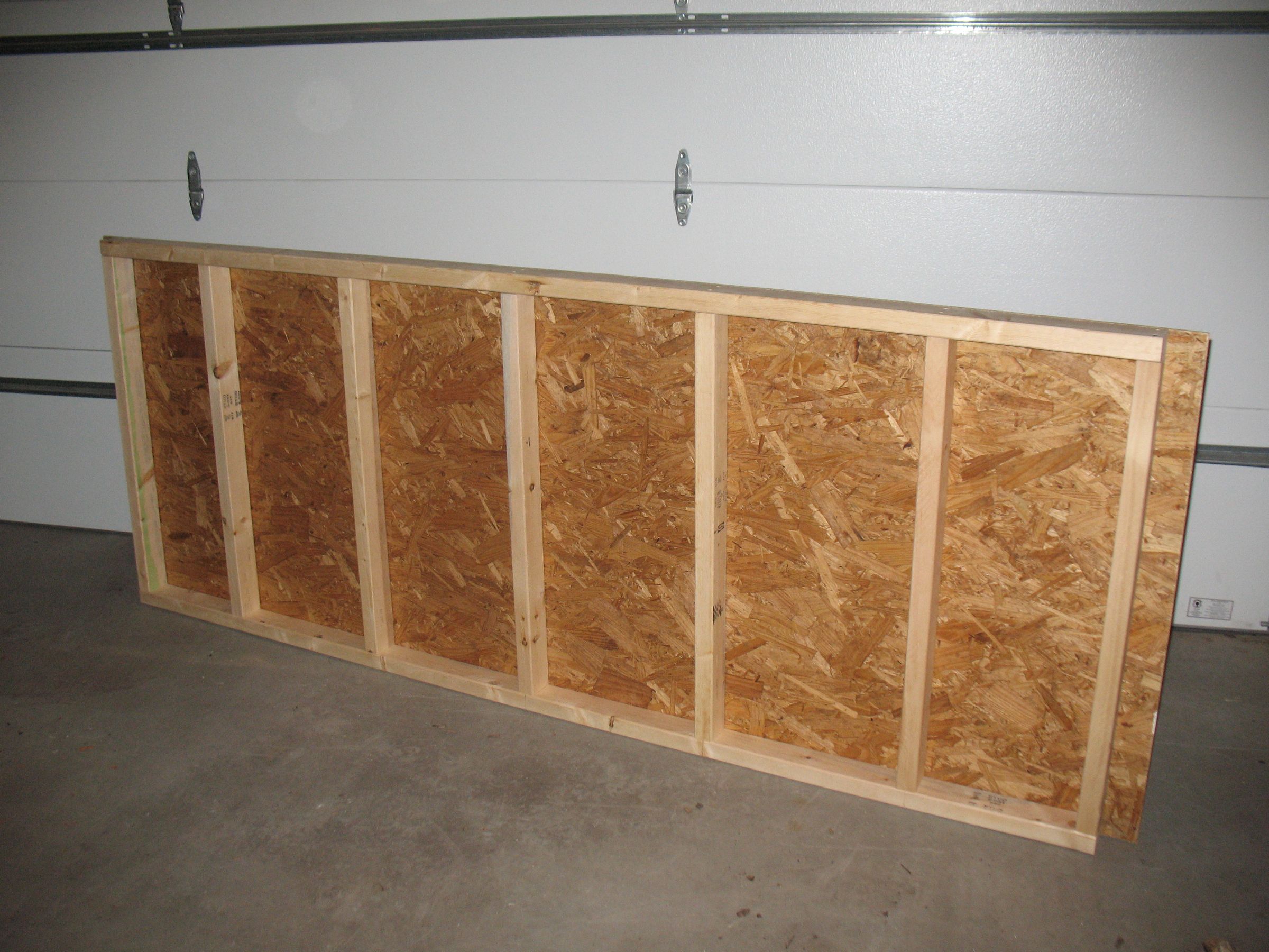 A Tiny Telescope Observatory 15 Steps (with Pictures) Instructables