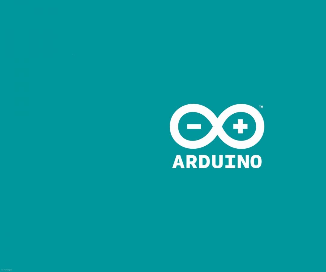 ARDUINO UNO - Instructables