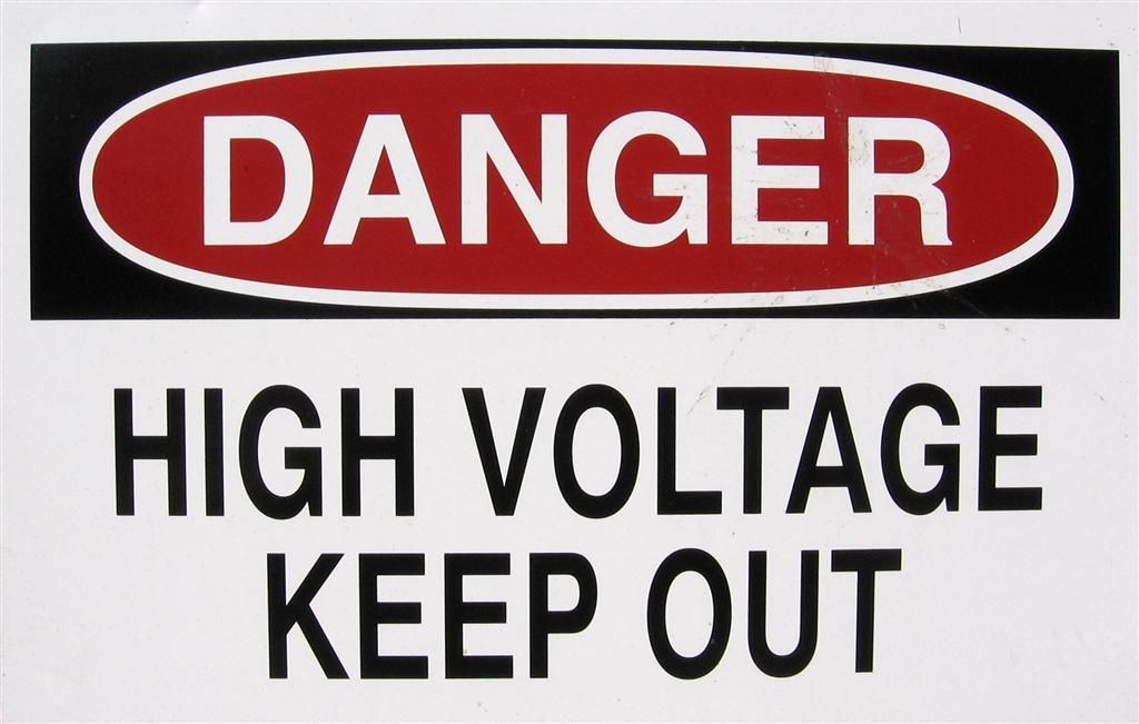 DIY guide for How to make a high capacitance High voltage capacitor with step-by-step instructions