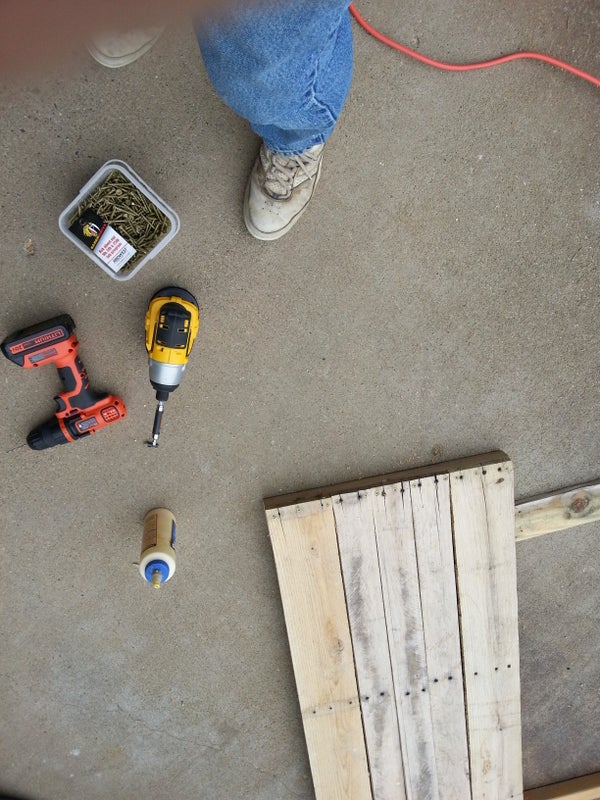 Conjunto do encosto do banco