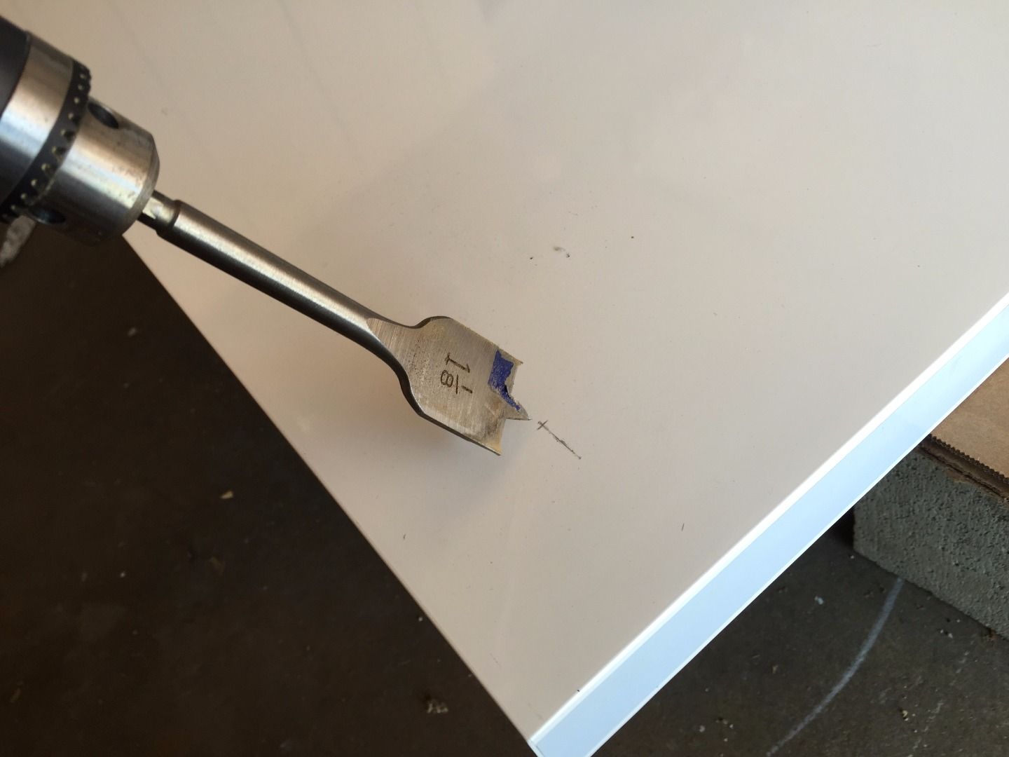 Ikea Hack Mobile Whiteboard 5 Steps (with Pictures) Instructables