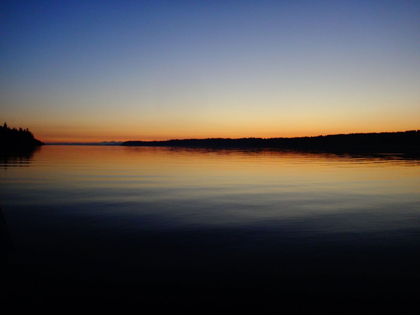 Crabbing Basics for Puget Sound 12 Steps (with Pictures) Instructables