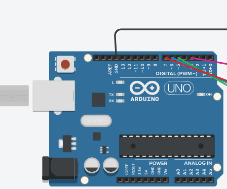 Despacito Melody Using Arduino : 3 Steps - Instructables
