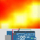 Web 🌐Based Arduino Simulator From Wokwi-2020💛 : 5 Steps - Instructables