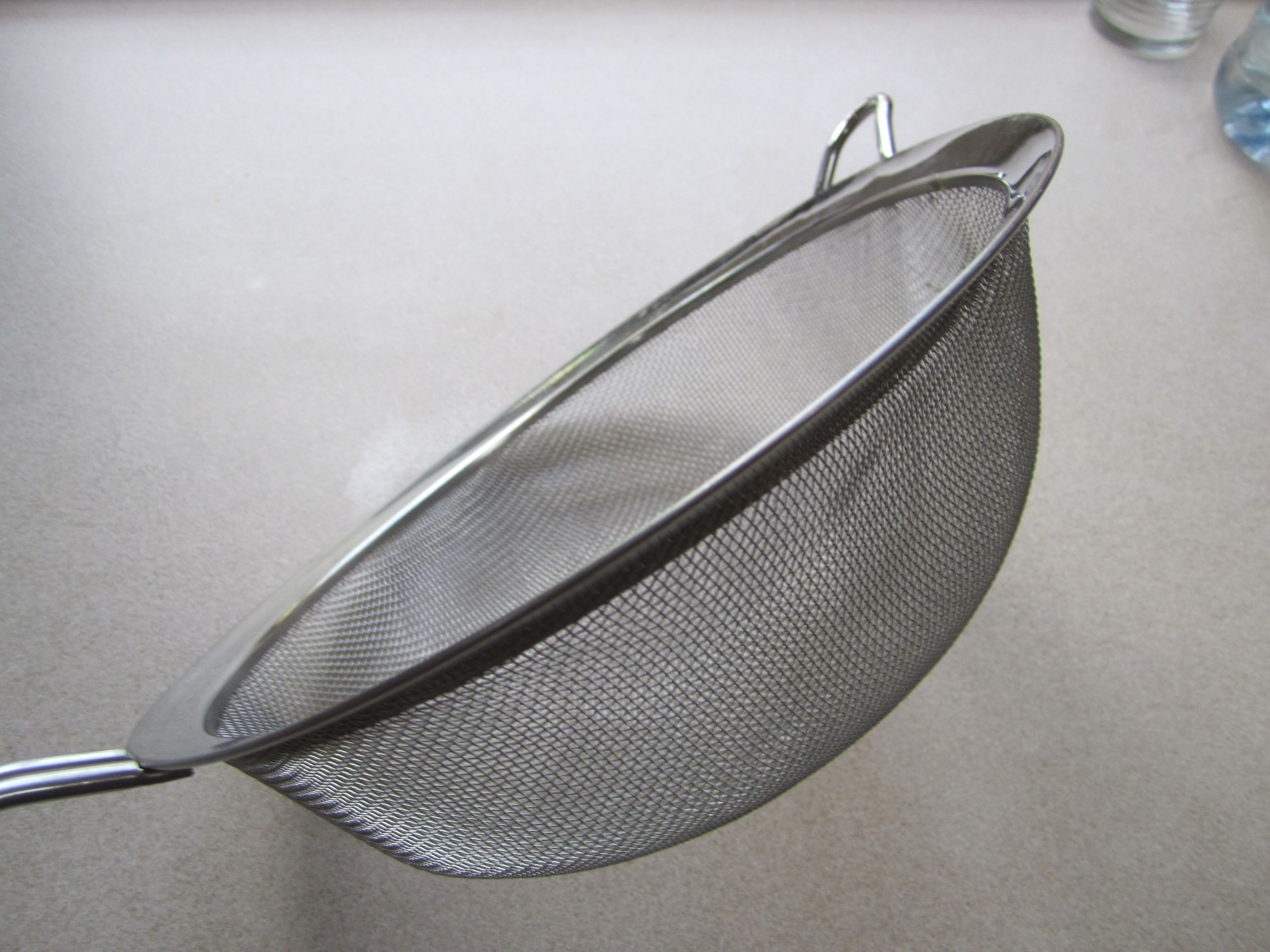 Chilli Worcestershire Sauce 8 Steps (with Pictures) Instructables