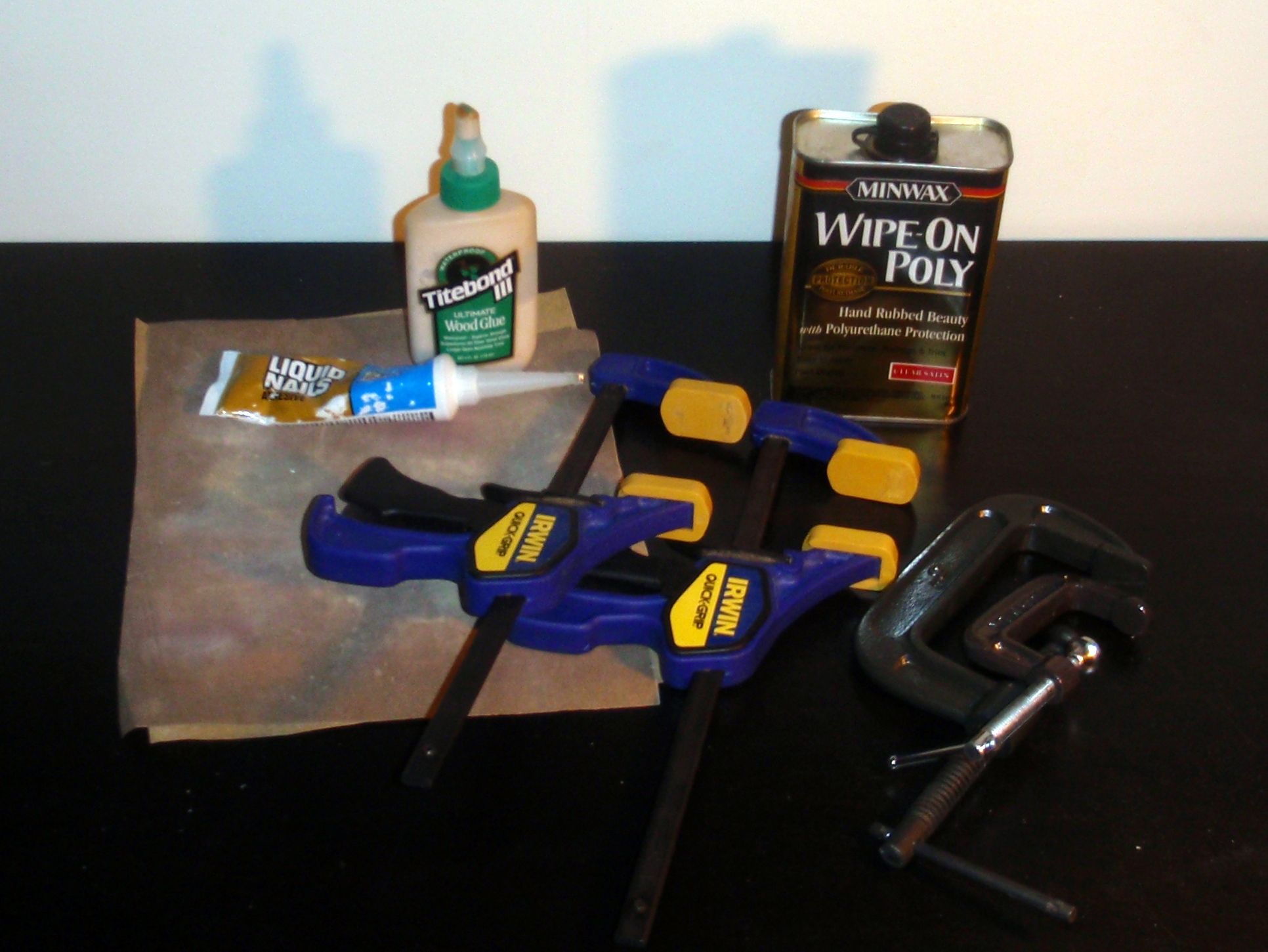 Rubik's Cube 15 Steps (with Pictures) Instructables