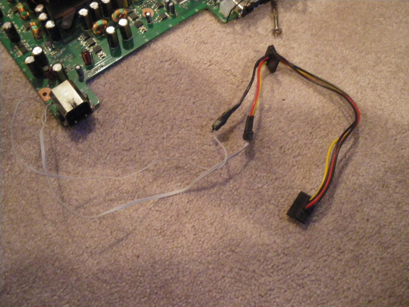 Xbox 360 jtag - Die qualitativsten Xbox 360 jtag ausführlich analysiert!