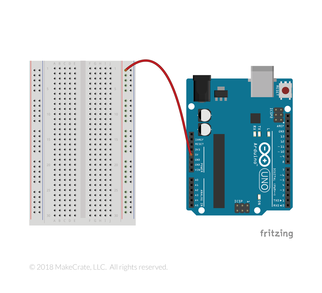 Arduino Morse Code Transmitter : 11 Steps - Instructables